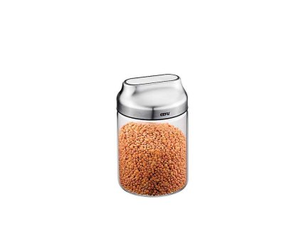 33740 gefu doza kippo 700 ml