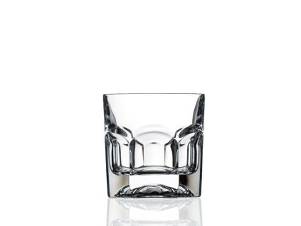 RCR sklenice Provenza 185 ml 6 ks