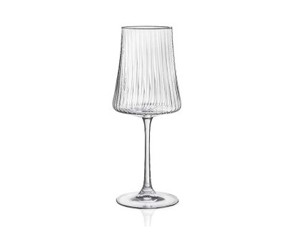 crystalex xtra optic 460 ml