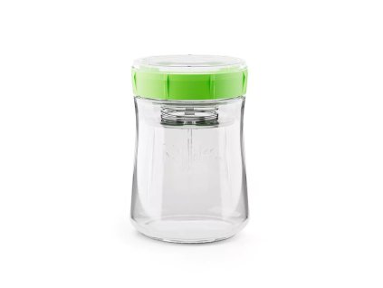 veggie fermenter kefirko 900 ml