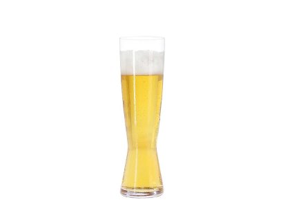 4991970 sklenice na pivo pilsner