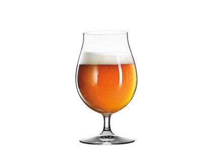 4991884 sklenice na pivo spiegelau na nozce