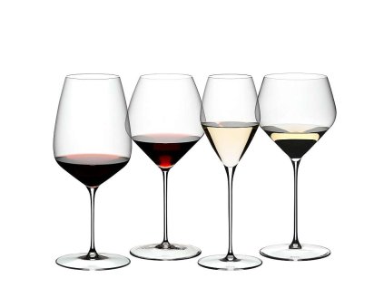 5330 47 degustacni sada veloce riedel