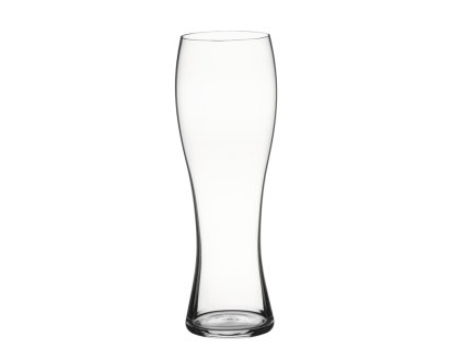 Spiegelau sklenice na pivo Weissbier 0,5 l 2 ks