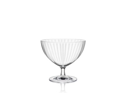 rona pohár na zmrzlinu universal 420 ml 6 ks