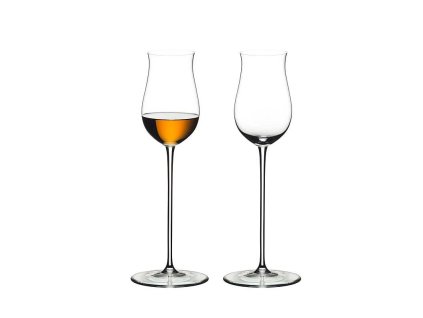644900071 riedel spirits