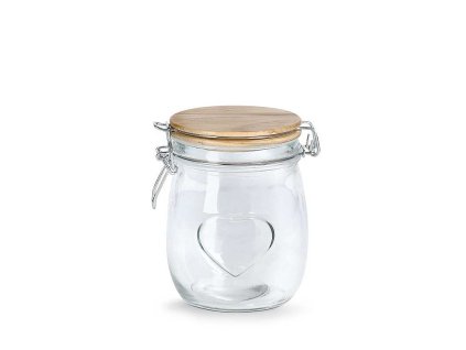 19496 doza na potraviny srdce