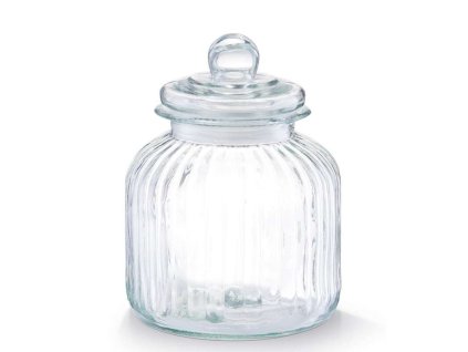 Zeller dóza na potraviny Nostalgie 2,9 l