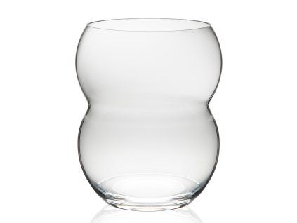 8604 515ml a