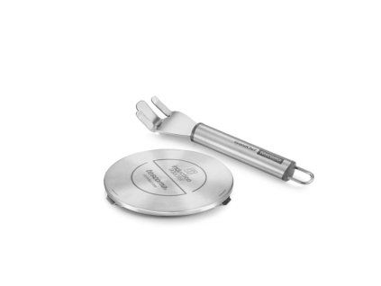 tescoma adaptér na indukci 12 cm