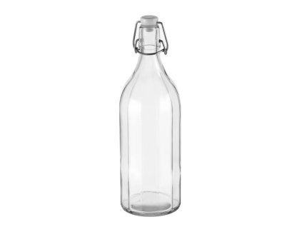 tescoma lahev della casa 1 l