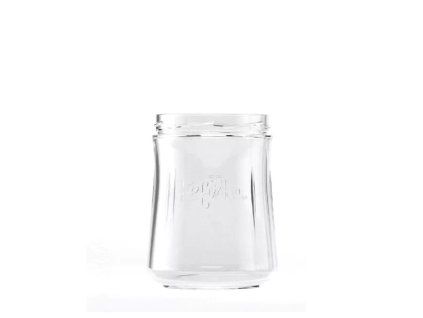 glassjar 0 9