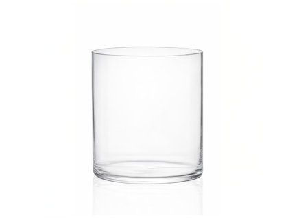 barline thin base 350 ml