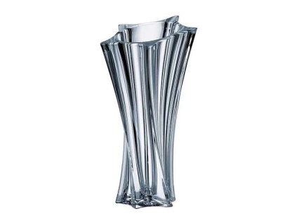 crystal bohemia vaza yoko 280