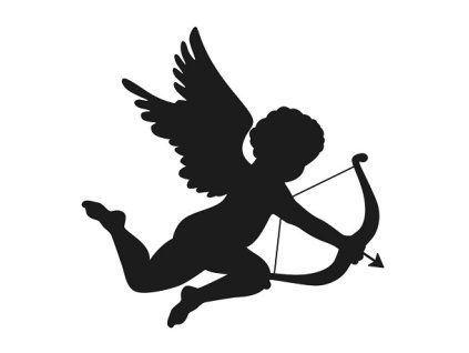 1049 cupid 0