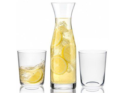Rona Handy set 1+2