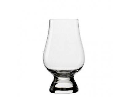 Sklenice Glencairn Glass