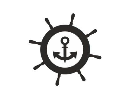 1206 kotva 0
