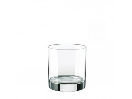 Rona sklenice na whisky CLASSIC 280 ml