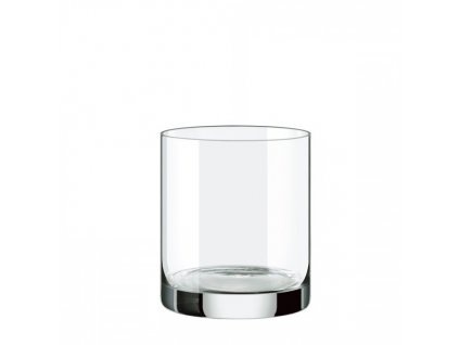 Rona sklenice na whisky CLASSIC 390 ml