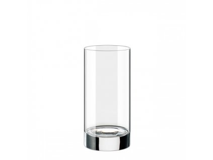 Rona sklenice na vodu CLASSIC 300 ml