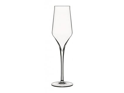 Luigi Bormioli Sklenice na sekt SUPREMO Champagne 240 ml