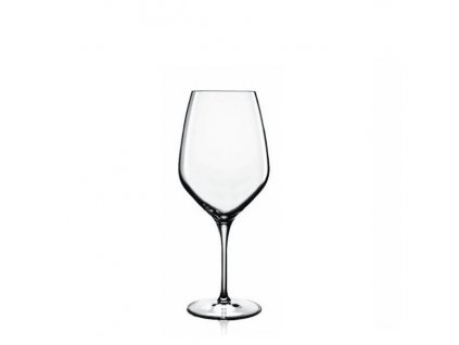 Luigi Bormioli Sklenice na víno ATELIER Merlot-Cabernet 700 ml