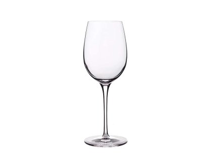 luigi bormioli vinoteque sklenice na vino fragrante