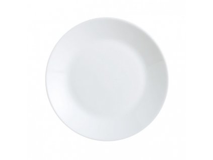 Luminarc Dezertní talíř Zélie 19 cm
