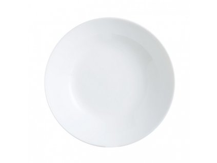 Luminarc Hluboký talíř Zélie 20 cm