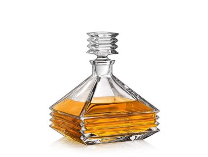 crystal bohemia karafa maria