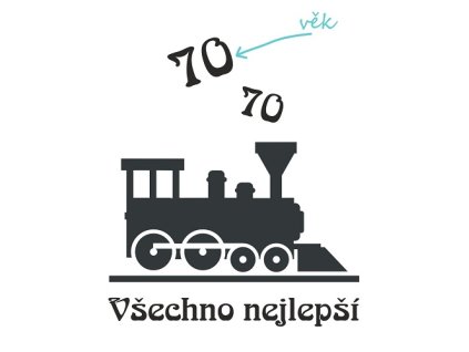 n05 0