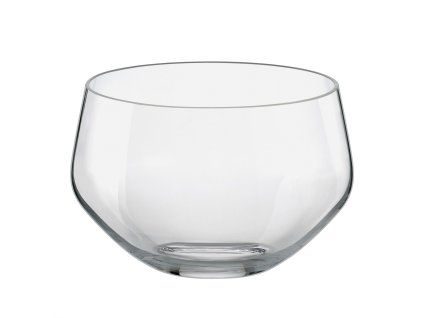 4407 270ml a