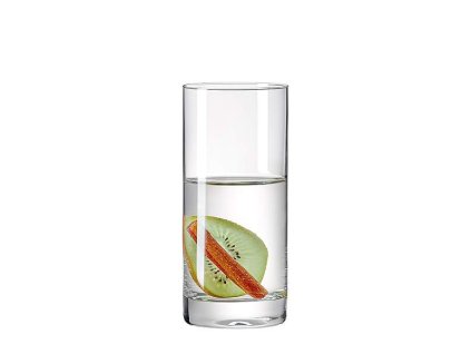 Rona skenice Classic 300 ml