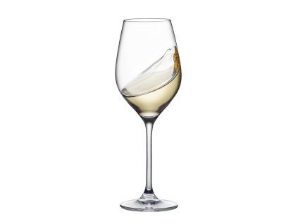 Celebration6272 360ml b