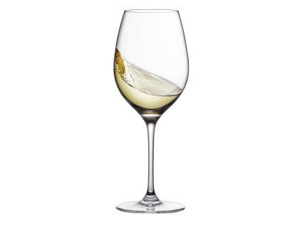 Celebration 6272 470ml b