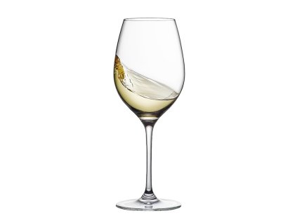 rona sklenice na vino celebration 6272 470ml
