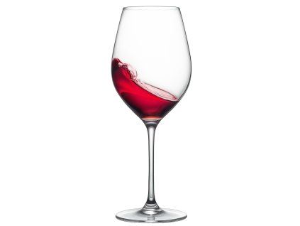 Celebration 6272 660ml b