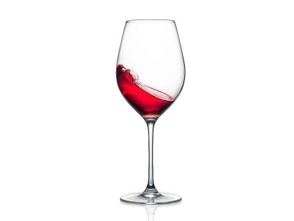 Rona Celebration 6272 660ml