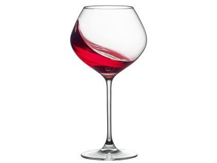 Celebration 6272 760ml b