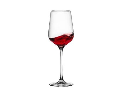 6044 450ml charisma