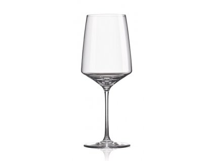 Rona originalni kristalove Sklenice na cervene víno aperol spritz VISTA 650 ml, 6 ks