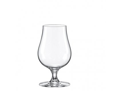 rona single malt sklenička na whisky brandy rum 200 ml