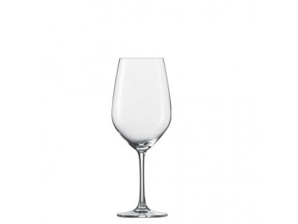 Schott Zwiesel skleničky na bílé víno Viňa 290 ml