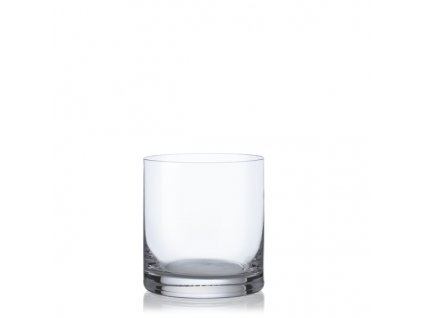Crystalex sklenice na whisky Barline 280 ml