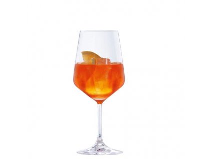 Spiegelau Sklenice na Aperol Spritz 630 ml