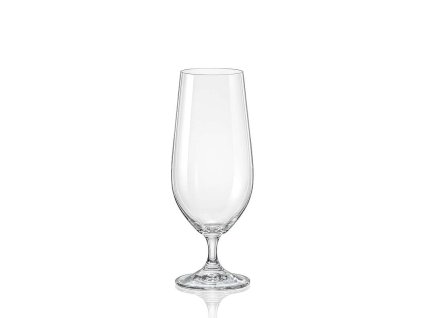 crystalex sklenice na pivo lara 40415 380