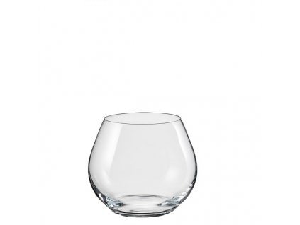 crystalex sklenice amoroso 340 ml