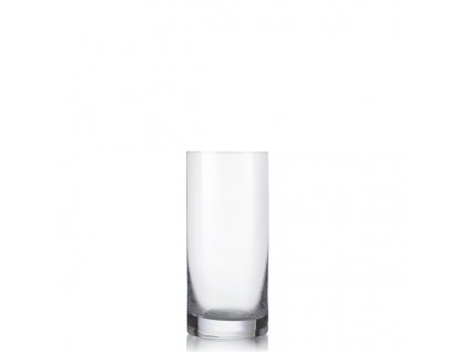Crystalex sklenice na vodu Barline 230 ml