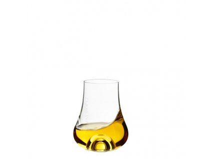 Rona sklenice snifter na rum whisky 240 ml 1